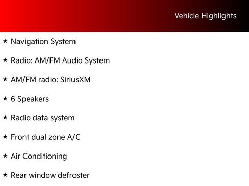 New 2026 Kia K5 GT-Line w/ GT-Line Premium Package image 9