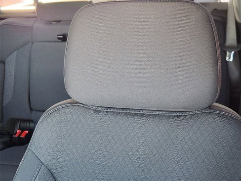 New 2026 GMC Sierra 1500 Elevation w/ Preferred Package image 17