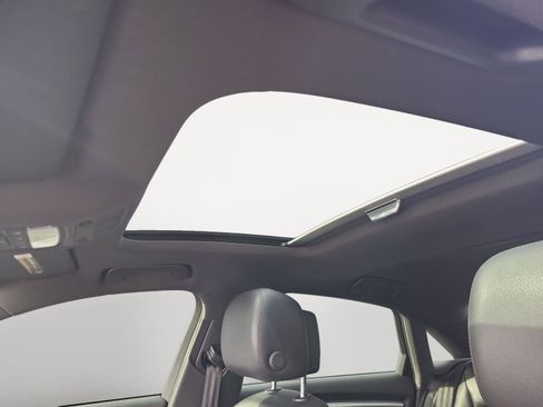 Used 2016 Audi A3 2.0T Premium Plus w/ Premium Plus Package image 18