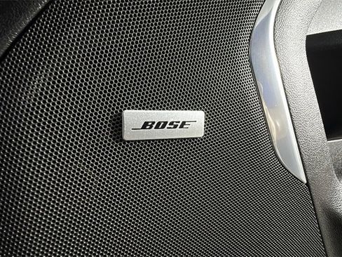 Used 2023 Chevrolet Suburban RST w/ Luxury Package image 34