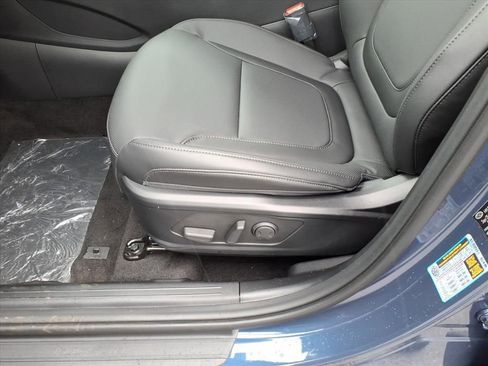 New 2026 Hyundai Tucson XRT AWD/4WD image 10