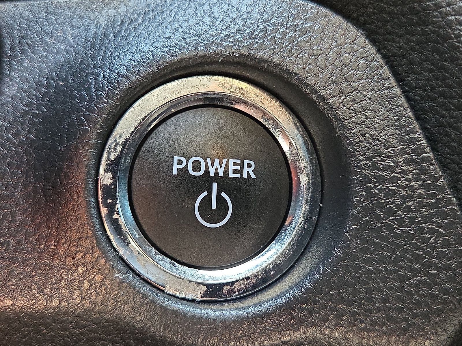 Used 2024 Toyota RAV4 AWD Hybrid image 20
