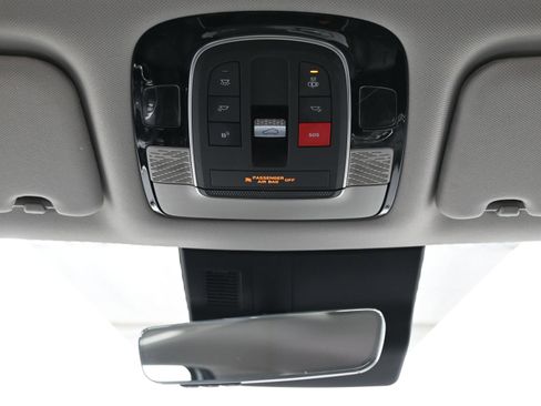 Used 2023 Hyundai Palisade XRT image 27