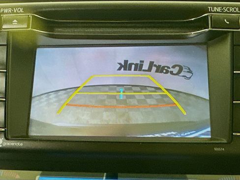 Used 2016 Toyota RAV4 XLE FWD image 15