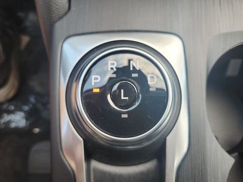 New 2025 Ford Escape Active w/ Cold Weather Package image 10