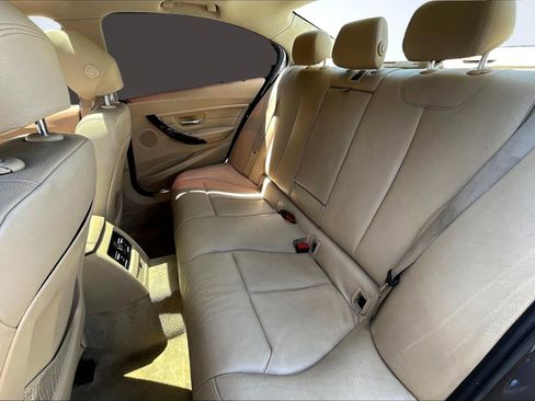 Used 2015 BMW 328i 328i image 24