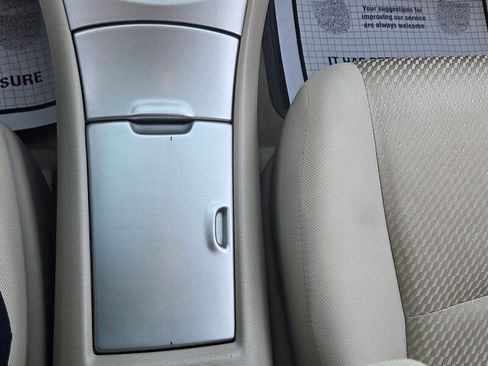 Used 2006 Toyota Highlander 2WD image 24