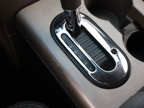 Used 2004 Ford F150 4x4 SuperCrew image 36
