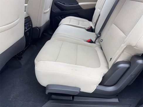 Used 2023 Chevrolet Traverse LS w/ Midnight/Sport Edition image 39