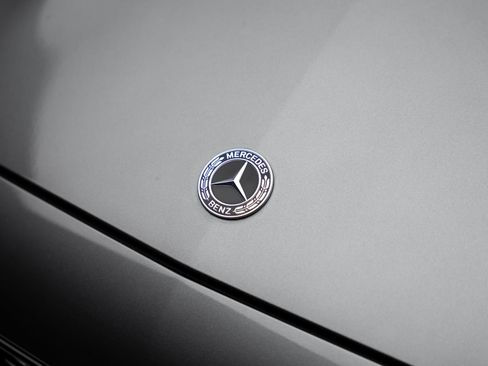 Used 2023 Mercedes-Benz E 350 Sedan image 14