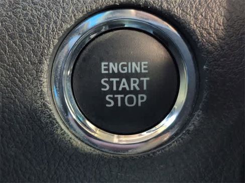 Used 2020 Toyota 4Runner Nightshade image 41