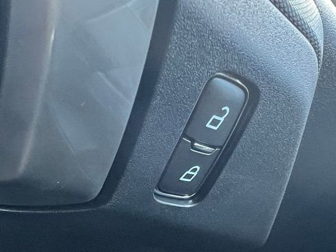 New 2026 Ford Bronco Big Bend image 24