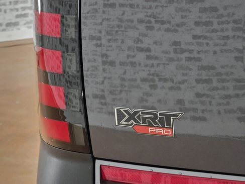 New 2026 Hyundai Palisade XRT Pro image 7