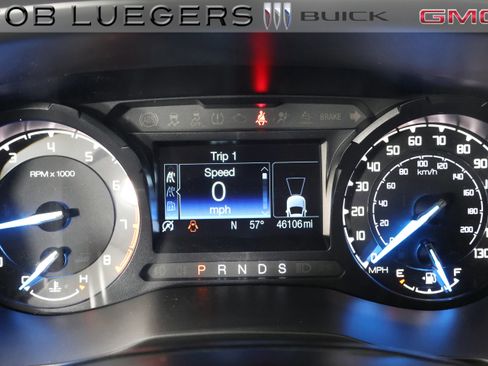 Used 2019 Ford Ranger XLT w/ Equipment Group 302A Luxury image 30