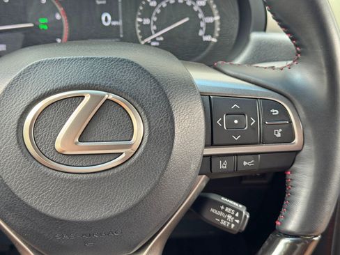 Used 2023 Lexus GX 460 Premium w/ Premium Plus Package AWD/4WD image 25