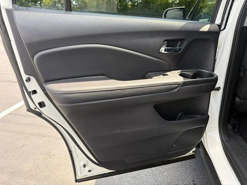 Used 2018 Honda Pilot EX-L image 20