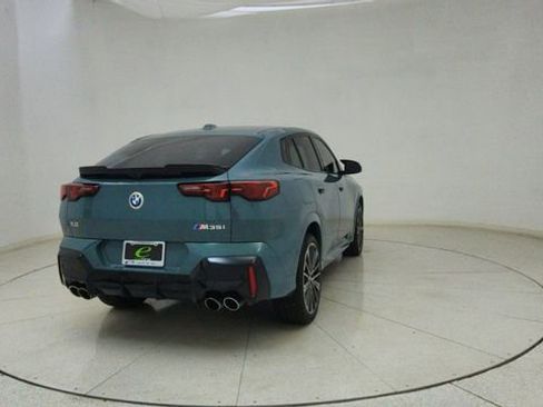 Used 2026 BMW X2 M35i image 69