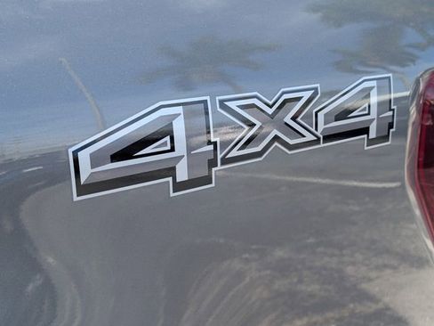 Used 2024 Ford F150 XLT w/ Equipment Group 302A MID image 13