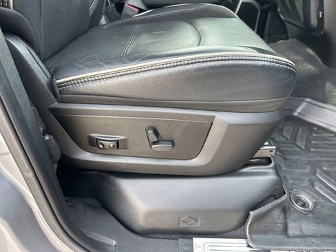 Used 2019 RAM 2500 Laramie image 56