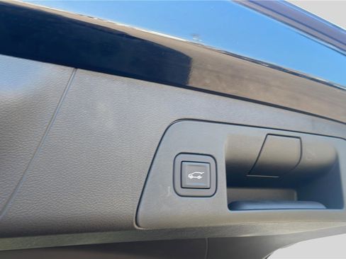 New 2026 Buick Envision Sport Touring image 21