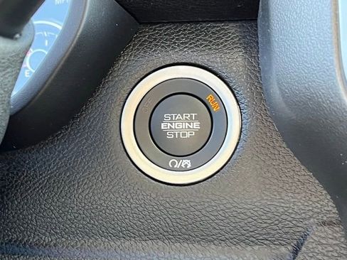 Used 2025 RAM 2500 Big Horn image 25