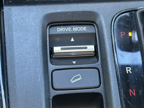 Used 2024 Honda CR-V Sport image 30