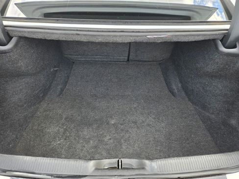 Used 2016 Dodge Charger SXT image 17