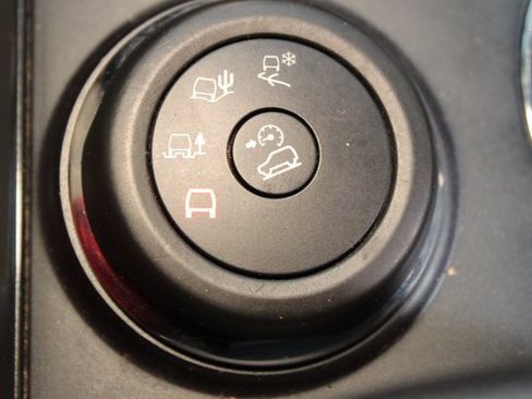 Used 2019 Ford Explorer Sport image 28