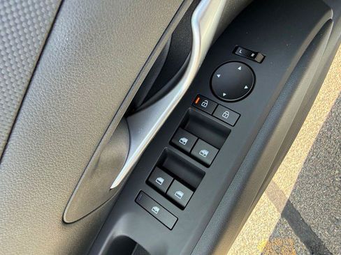 New 2026 Hyundai Santa Cruz SEL AWD/4WD image 16