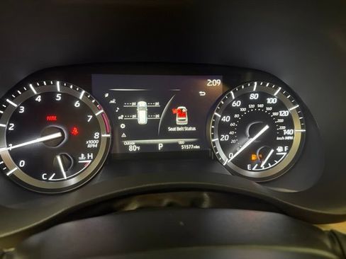 Used 2021 Toyota Highlander XLE FWD image 30