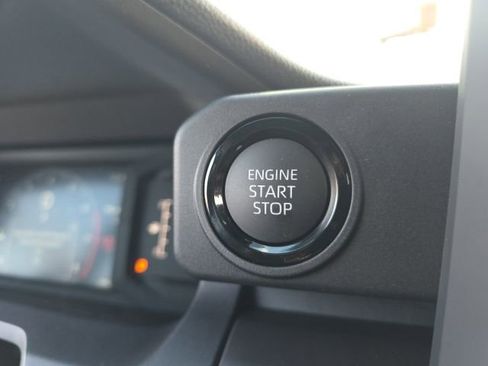 New 2026 Toyota Tacoma SR5 image 24