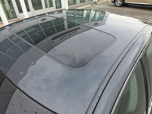 Used 2008 Lexus ES 350 FWD image 13