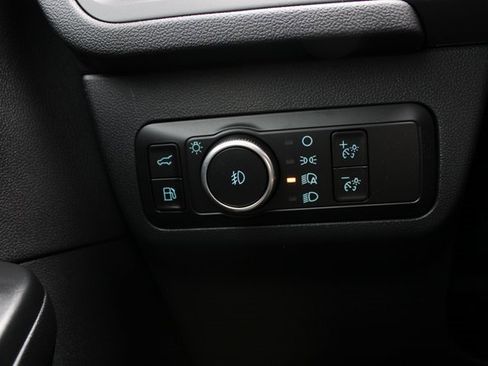 New 2026 Ford Escape SE image 15