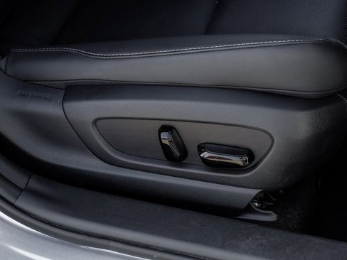 Used 2023 Lexus UX 250h FWD w/ Premium Package image 40