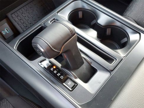 New 2024 Ford F150 XLT w/ Equipment Group 302A MID image 22