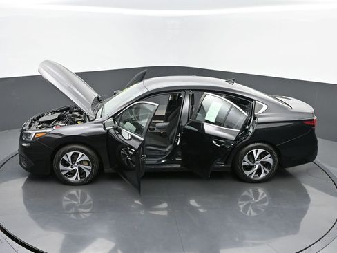 Used 2022 Subaru Legacy Premium image 63