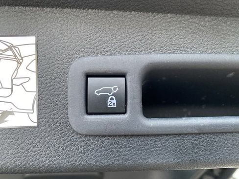 Used 2024 Toyota Sienna XLE image 7