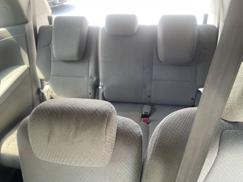 Used 2016 Honda Odyssey EX image 18