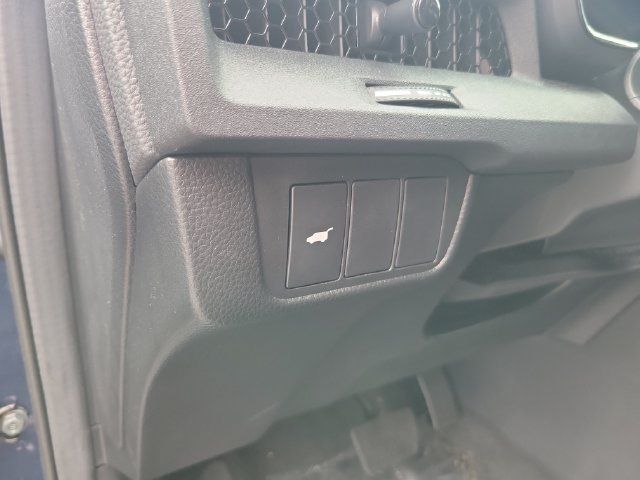 Used 2026 Honda CR-V TrailSport image 10