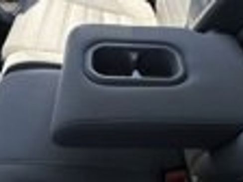 Used 2022 Honda CR-V EX image 93