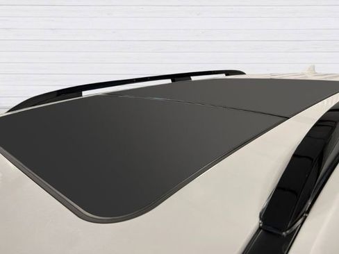 New 2025 Honda Pilot TrailSport image 14