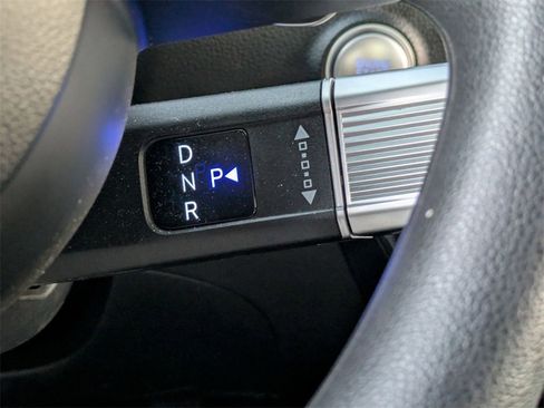 Used 2025 Hyundai Sonata SEL image 18