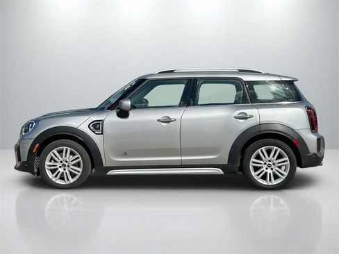 Used 2024 MINI Cooper Countryman S image 6