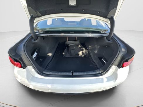 Certified 2023 BMW 540i w/ M Sport Package image 28