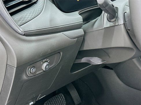 New 2026 Buick Encore GX Preferred w/ Comfort Package image 10