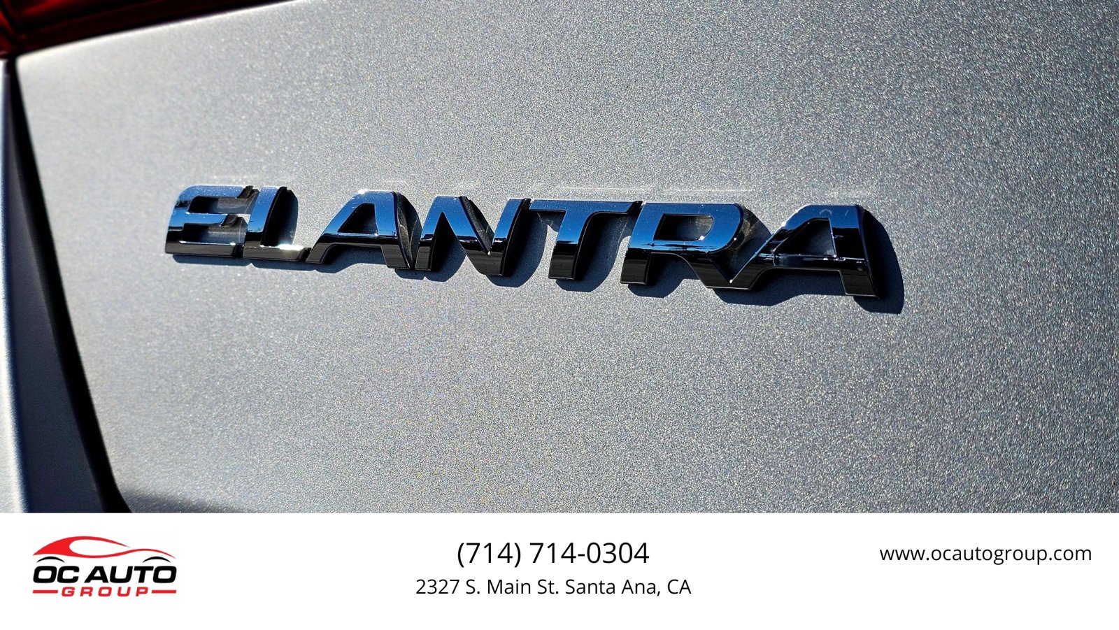 Used 2013 Hyundai Elantra GT w/ Tech Pkg FWD image 17
