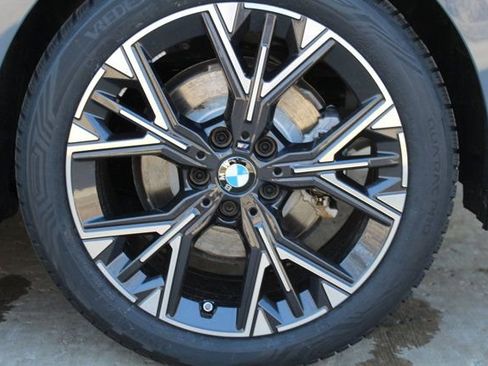New 2025 BMW 228i xDrive w/ Premium Package AWD/4WD image 15