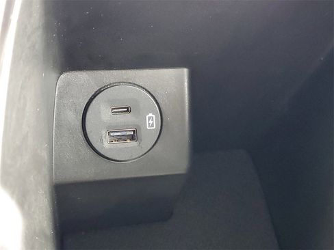 Used 2024 Ford Bronco Sport Big Bend w/ Convenience Package image 27