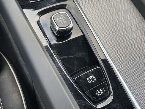 Certified 2024 Volvo XC60 T8 Polestar w/ Protection Package image 20