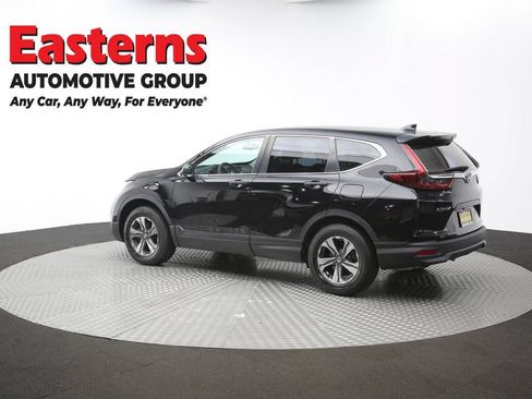 Used 2020 Honda CR-V LX image 60